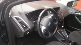 Обява за продажба на Ford Focus 1.6 16v JQDB ~11 лв. - изображение 2