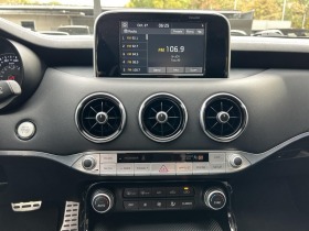 Kia Stinger GT/AWD | Mobile.bg   12