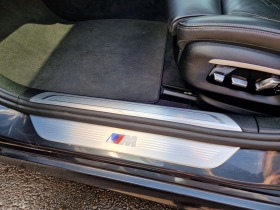 BMW 740, снимка 16
