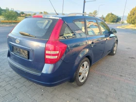 Kia Ceed 1.6    | Mobile.bg    8