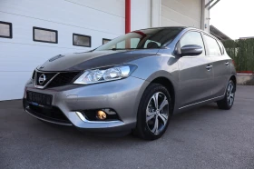 Nissan Pulsar 1.2i-83000KM* TOP*  - изображение 1