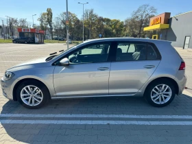 VW Golf, снимка 5