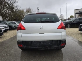 Peugeot 3008 1.6HDI - 109.. | Mobile.bg    7