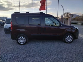 Fiat Doblo | Mobile.bg    8