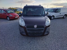 Fiat Doblo | Mobile.bg    2