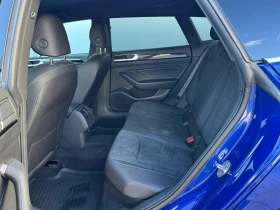 VW Arteon R-Line 2.0 TDI SCR DSG | Mobile.bg � ����� ������ 9
