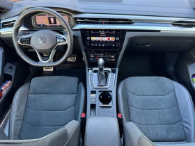 VW Arteon R-Line 2.0 TDI SCR DSG - 81900 лв. - 49169137 8
