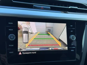 VW Arteon R-Line 2.0 TDI SCR DSG | Mobile.bg � ����� ������ 17