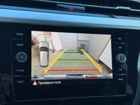 VW Arteon R-Line 2.0 TDI SCR DSG | Mobile.bg � ����� ������ 14