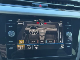 VW Arteon R-Line 2.0 TDI SCR DSG - 81900 лв. - 49169137 13