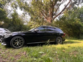     Mercedes-Benz C 250  , , ,   .