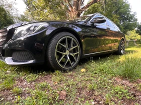     Mercedes-Benz C 250  , , ,   .