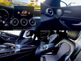 Обява за продажба на Mercedes-Benz C 250 S205 ~29 999 лв. - изображение 9
