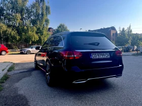 Обява за продажба на Mercedes-Benz C 250 S205 ~29 999 лв. - изображение 2