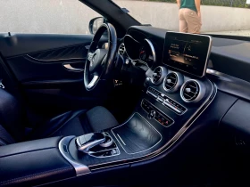 Обява за продажба на Mercedes-Benz C 250 S205 ~29 999 лв. - изображение 8