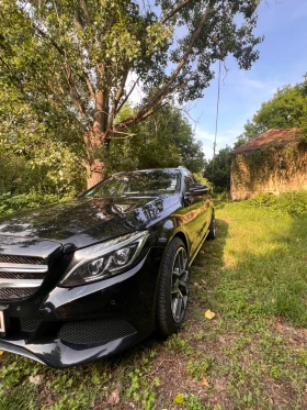     Mercedes-Benz C 250  , , ,   .