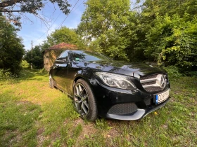 Mercedes-Benz C 250  , , ,   . | Mobile.bg    5