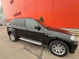 BMW X5 ПРОМО* 3.0Д* Панорама* Спорт - [3] 