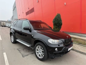 BMW X5 ПРОМО* 3.0Д* Панорама* Спорт - [2] 