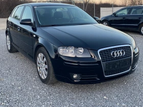 Audi A3 1.9 TDI | Mobile.bg    8