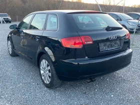 Audi A3 1.9 TDI | Mobile.bg    4