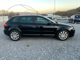 Audi A3 1.9 TDI | Mobile.bg    7