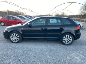 Audi A3 1.9 TDI | Mobile.bg    3