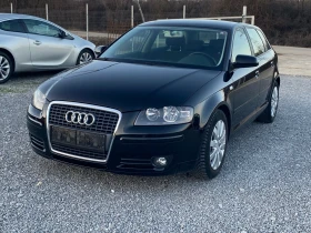 Audi A3 1.9 TDI | Mobile.bg    2