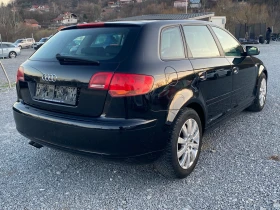 Audi A3 1.9 TDI | Mobile.bg    6