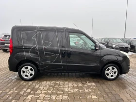 Opel Combo 1.3CDTI EURO 5, снимка 5