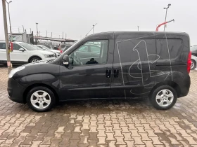 Opel Combo 1.3CDTI EURO 5, снимка 9