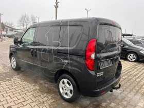 Opel Combo 1.3CDTI EURO 5, снимка 8