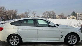 BMW 3gt, снимка 5