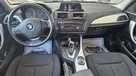 BMW 118 d , снимка 14