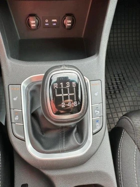 Обява за продажба на Hyundai I30 1, 4 MPI DOHC ~27 000 лв. - изображение 4