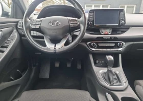 Hyundai I30 1, 4 MPI DOHC, снимка 3