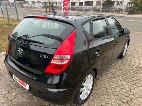     Hyundai I30 1.6i/  ! ! ! 