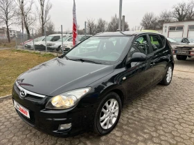     Hyundai I30 1.6i/  ! ! ! 