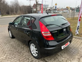     Hyundai I30 1.6i/  ! ! ! 