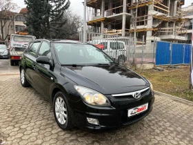     Hyundai I30 1.6i/  ! ! ! 