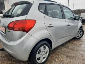 Kia Venga 3011та КАТО НОВА, снимка 6