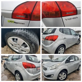 Kia Venga 3011та КАТО НОВА, снимка 14