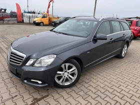  Mercedes-Benz E 350