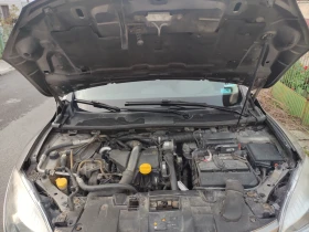 Renault Megane 1.5 dci | Mobile.bg    15