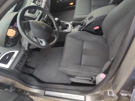 Renault Megane 1.5 dci | Mobile.bg    10