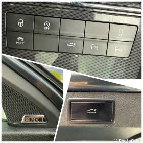 Skoda Octavia VRS Автоматик Внос Швейцария - 24818 лв. - 25475681 | Car24.bg