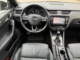 Skoda Octavia VRS Автоматик Внос Швейцария - 24818 лв. - 25475681 | Car24.bg