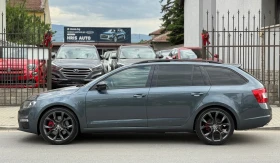 Skoda Octavia VRS Автоматик Внос Швейцария - 24818 лв. - 25475681 | Car24.bg