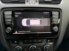 Skoda Octavia VRS Автоматик Внос Швейцария - 24818 лв. - 25475681 | Car24.bg