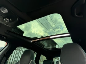 Skoda Octavia VRS Автоматик Внос Швейцария - 24818 лв. - 25475681 | Car24.bg